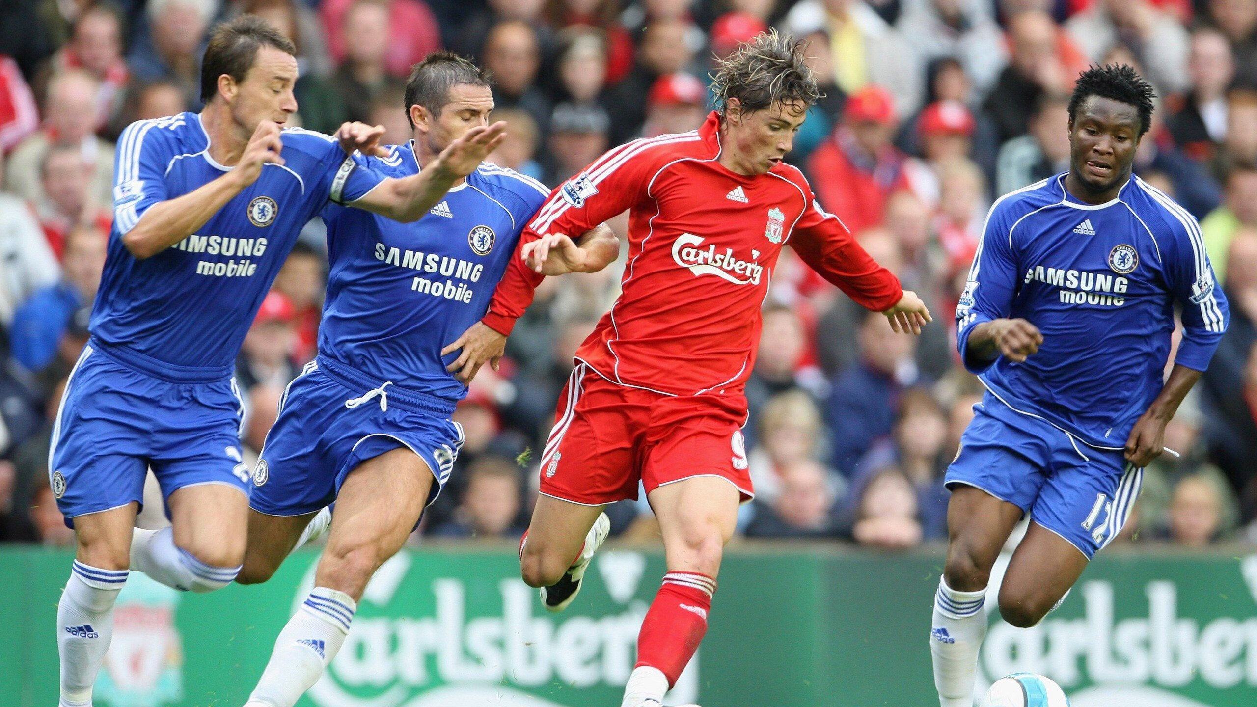 唯一性的逆转，辛纳在ATP总决赛翻盘美网梦魇，全场统治铸就新王加冕